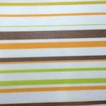 無紡布袋 印花袋 環保袋無紡布