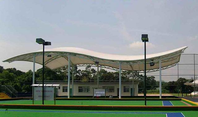 景觀膜結(jié)構(gòu)05