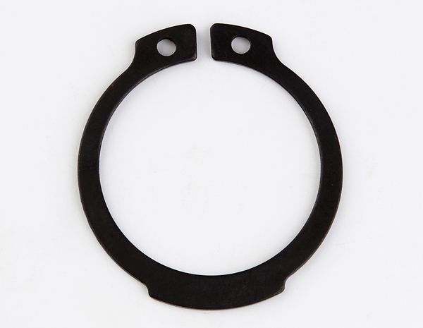 德標(biāo)DIN472 軸用擋圈