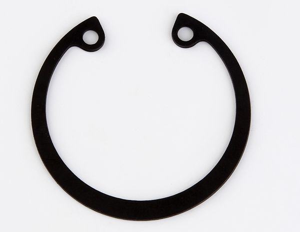 國標 GB/T 893.1 孔用擋圈