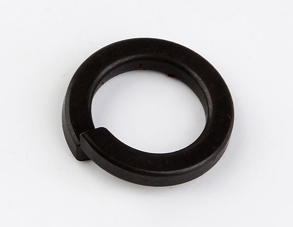 墊圈19