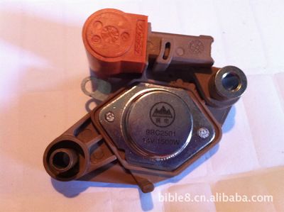 JFT1506-1500W型 時代超人電子調(diào)節(jié)器 14V