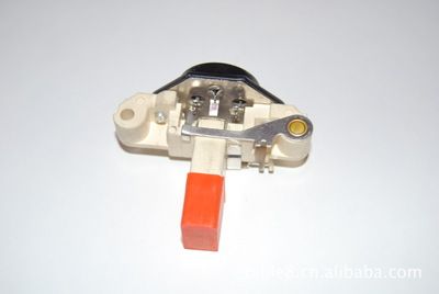 汽車電子調(diào)節(jié)器 發(fā)電機調(diào)節(jié)器
