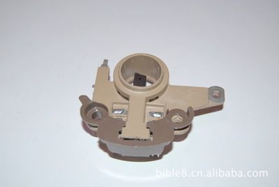 汽車電子調節(jié)器 發(fā)電機調節(jié)器