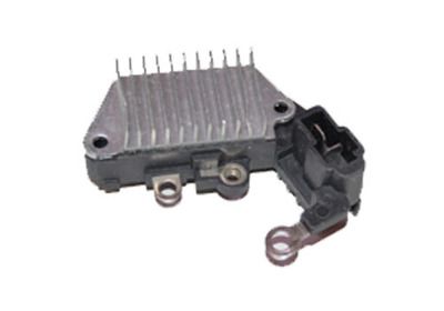 汽車電子調(diào)節(jié)器 發(fā)電機調(diào)節(jié)器 老夏利