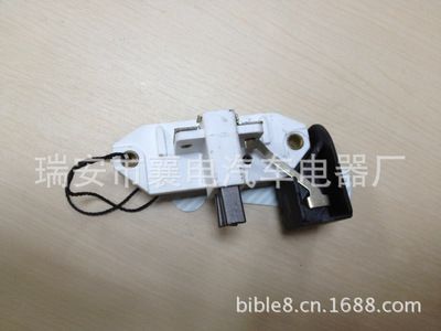 汽車電子調節器 出口型號外貿調節器 盧卡斯菲亞特lucas