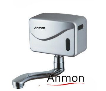 全自動感應水龍頭 醫用感應龍頭 感應水龍頭