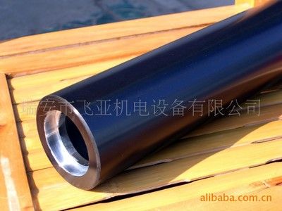 鋁導輥，鋁輥輪，鋁合金導輪，鋁導輪，鋁輥，鋁合金導輥