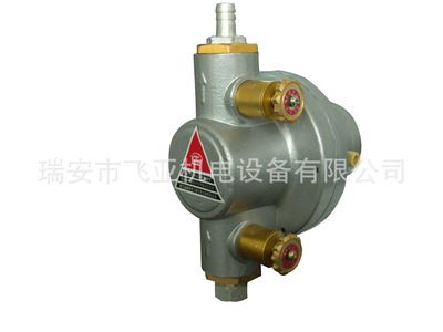 氣動(dòng)單相隔膜泵，氣動(dòng)單向隔膜泵，油墨循環(huán)泵