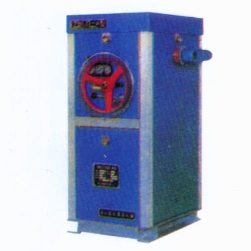 ZSL-A、ZSLD-A系列電氣動長行程執行機構