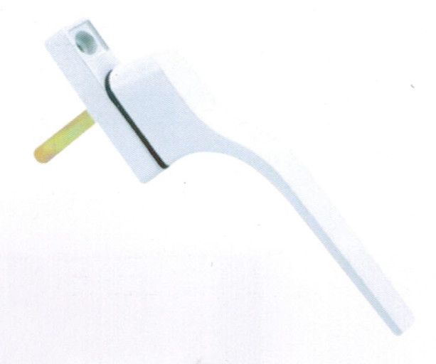 直柄傳動執(zhí)手