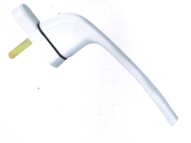 美式傳動(dòng)執(zhí)手