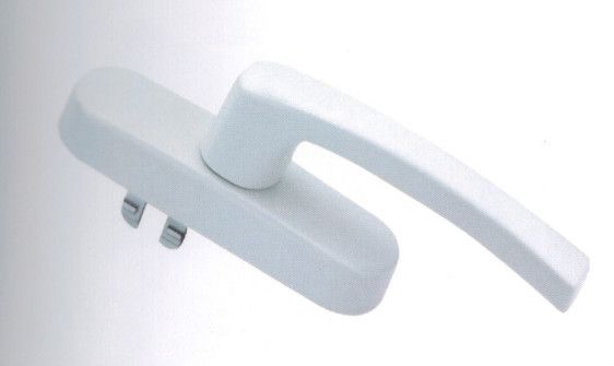 弧形大把執(zhí)手