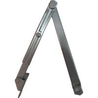 閉門器搖臂組合