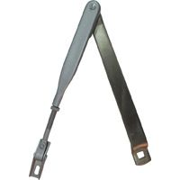 D500 閉門(mén)器搖臂組合