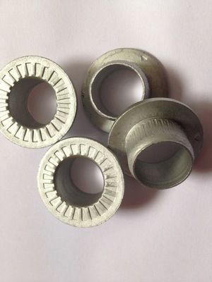 沖壓件 拉伸件 五金沖壓件 沖床拉伸 非標定做