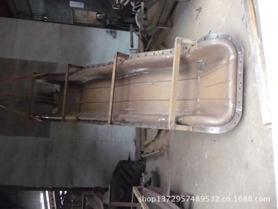 滑梯 淘氣堡 滾塑模具