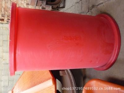 滑梯 淘氣堡 小博士 滾塑模具