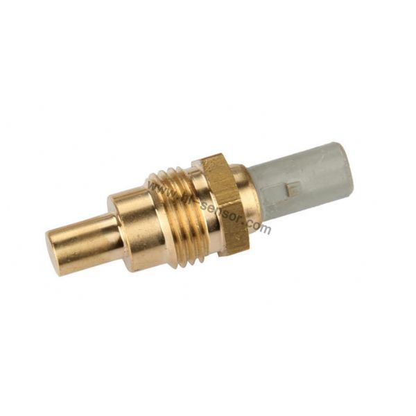 YTS031 水溫傳感器