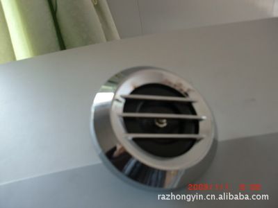 本田王喇叭，鈴木喇叭，雅馬哈喇叭，摩托車喇叭