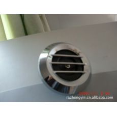 本田王喇叭，鈴木喇叭，雅馬哈喇叭，摩托車?yán)? width=