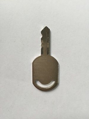 電氣柜開關(guān)鎖，AB型鎖具配件鑰匙