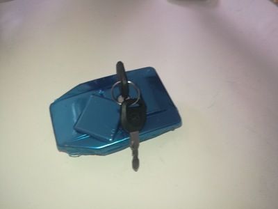 油箱蓋五羊油箱蓋油箱鎖蓋箱蓋子