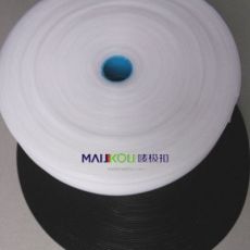 雙面塑料勾 雙面塑膠勾 家具專(zhuān)用雙面射出勾