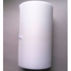 PP4#本色透明射出勾 塑料勾 粘巴拍專(zhuān)用