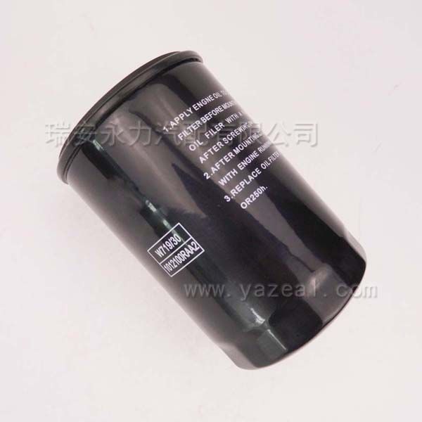 江鈴 JMC filter 1012100RAA2 濾清器