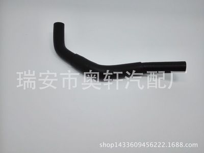 馬自達空氣管，汽車水管，BJ1A-43-490AL