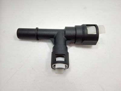 克萊斯勒 汽車水管連接器，汽車水通，15055343