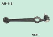 AN-116 球頭