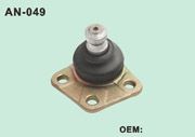 AN-049 球頭