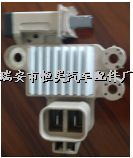IHR1929C汽車(chē)發(fā)電機(jī)調(diào)節(jié)器