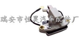 I-XT014汽車(chē)發(fā)電機(jī)調(diào)節(jié)器