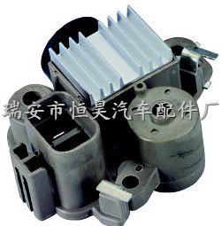 IY028汽車發電機調節器