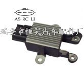 IN6001汽車發電機調節器