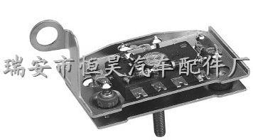 IIR1001 汽車發(fā)電機整流橋