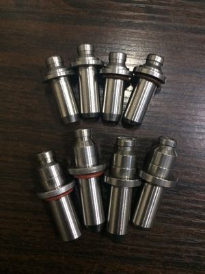 CG125/JH70摩托車氣門導管