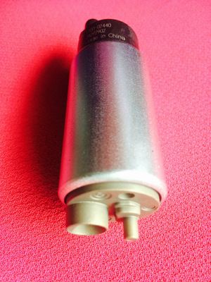 摩托車燃油泵，出巴西，東南亞摩托車燃油泵