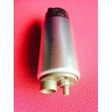 摩托車燃油泵，出巴西，東南亞摩托車燃油泵