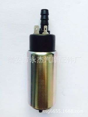 各種摩托車型號電噴燃油泵，及總成，摩托車配件