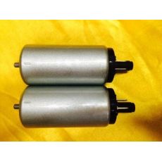 摩托車燃油泵，本田，鈴木等型號