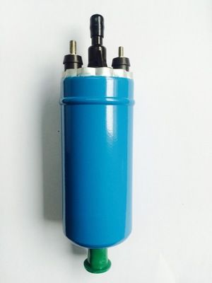 汽車燃油泵，標致405