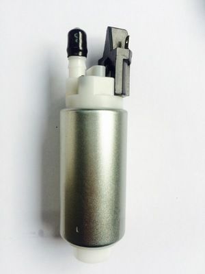 汽車燃油泵，標致206