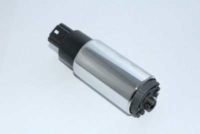 電噴燃油泵，汽車燃油泵，通用38泵