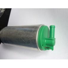 汽車燃油泵，德系，大眾2閥5閥