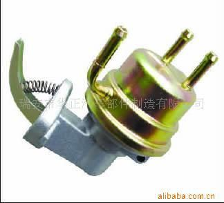 豐田（TOYOTA）汽油泵 燃油泵 機(jī)械泵 手動(dòng)泵