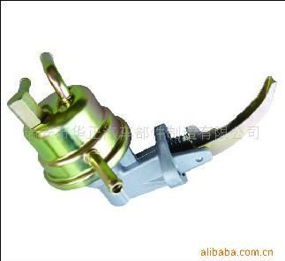 起亞 馬自達 豐田汽油泵 燃油泵 手動泵
